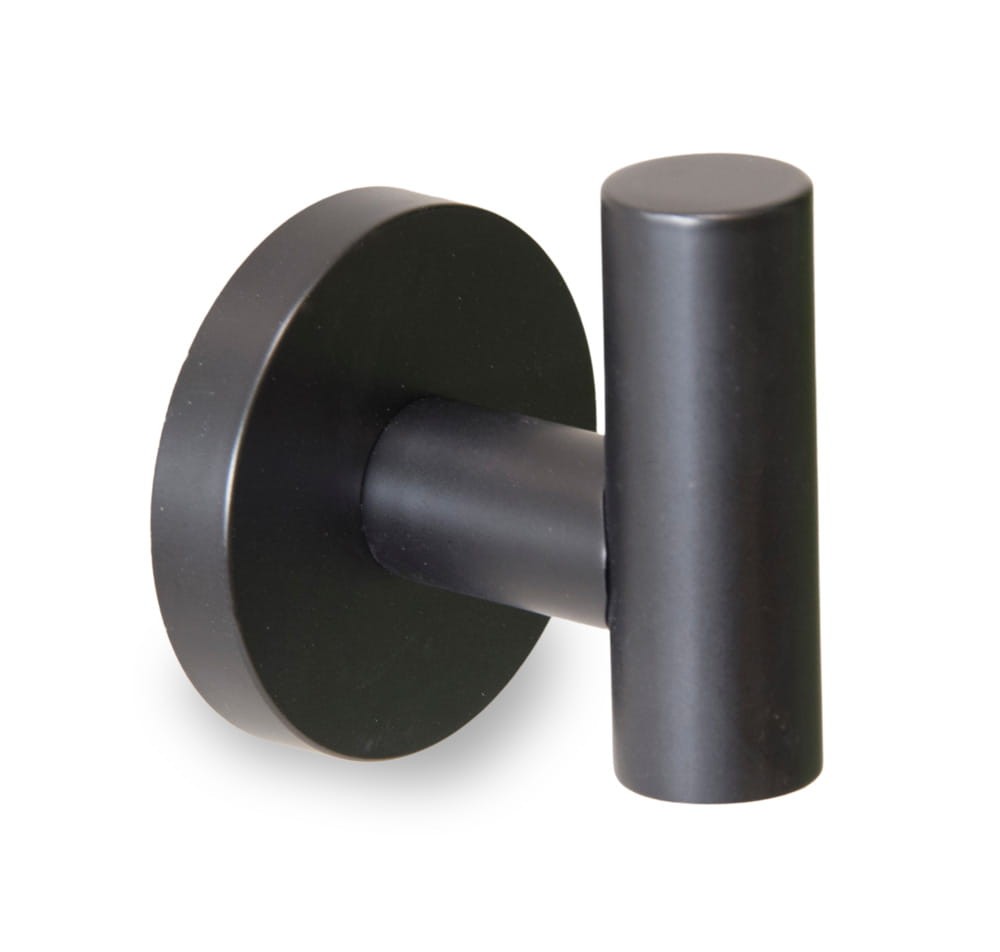 Wieszak pojedynczy WR 03-BP