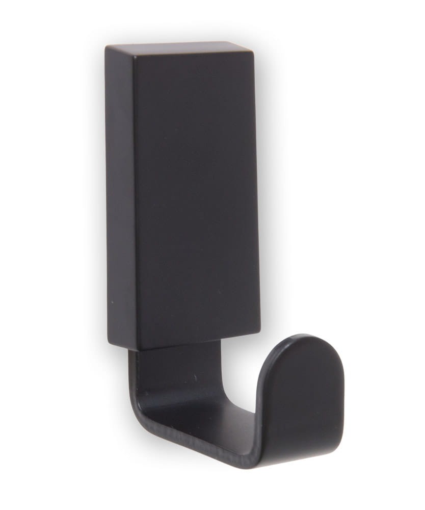 Wieszak pojedynczy WZ 19-BP