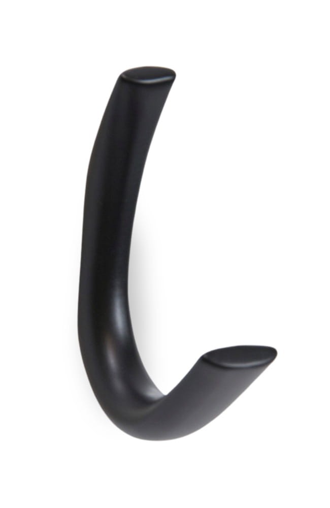 Wieszak pojedynczy WZ 20-BP