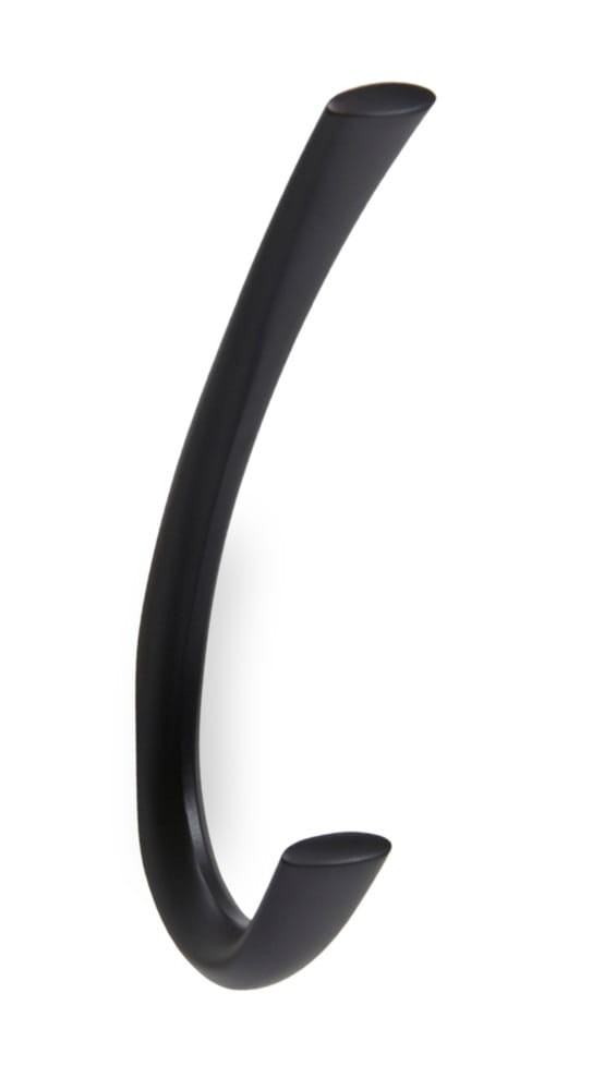 Wieszak pojedynczy WZ 21-BP