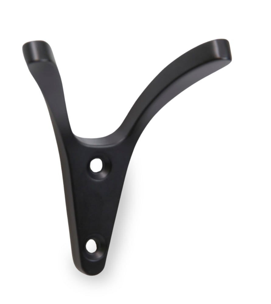 Wieszak podwójny WZ 23-BP