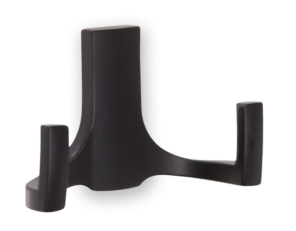 Wieszak podwójny WZ 28-BP