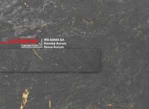 Obrzeże ABS 60684 SA Kamień Aurum 43/1.2 do blatu 60684SA