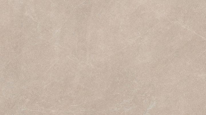 D30220 TO KWARCYT SZARY.jpg