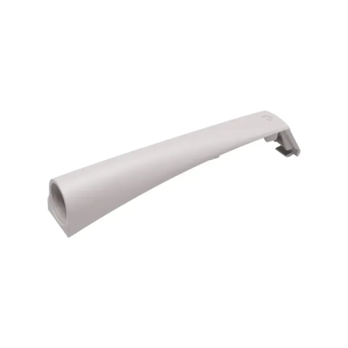 K-push adapter szary