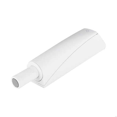 K-Push strong z magnesem biały