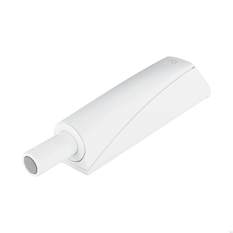 K-Push strong z magnesem biały