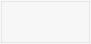 Płyta laminowana Biała SE 18mm 2800*2070 | Swiss Krono