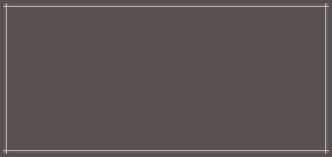 Płyta laminowana Grafitowy VL 18mm 2800x2070 | Swiss Krono