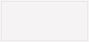 Płyta MDF laminowana dwustronnie biała U511SM 12mm 2800*2070 | Swiss Krono