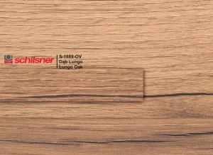 ABS 22/2 dąb lungo 1089OV do D1089OV (S)