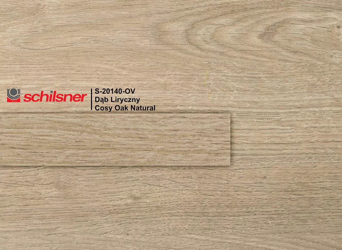 s-20140-ov-dab-liryczny-ov-cosy-oak-natural-ov-d20140.jpg