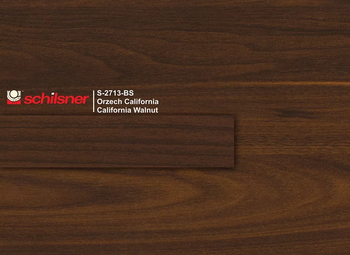 s-2713-bs-orzech-california-bs-california-walnut-bs-d2713.jpg