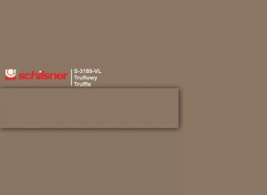 ABS 22/2 truflowy do 3189 MT (S)