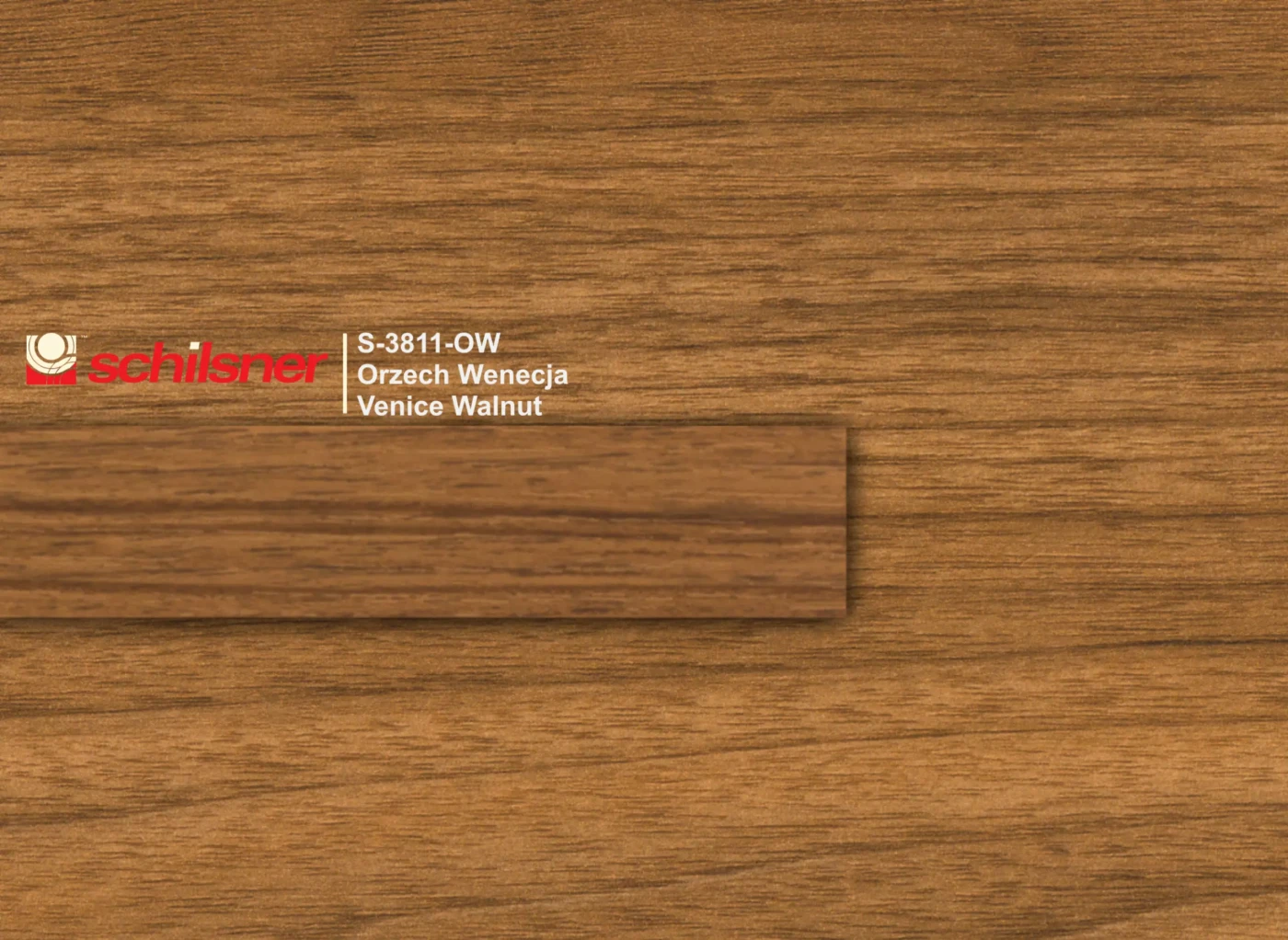 s-3811-ow-orzech-wenecja-ow-venice-walnut-ow-d3811-scaled.jpg