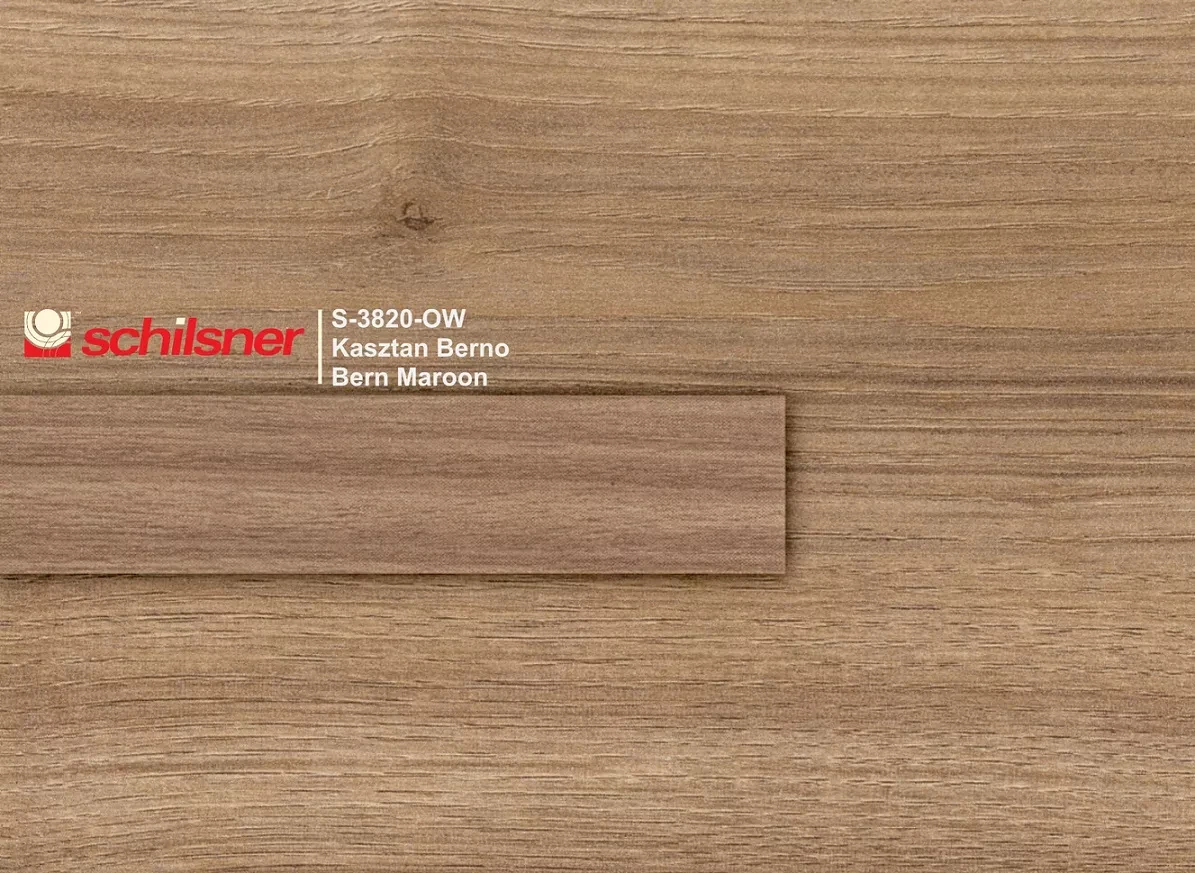 s-3820-ow-kasztan-berno-ow-bern-marron-ow-d3820.jpg