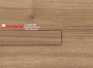 ABS 22/2  kasztan berno 3820 do 3820 OW