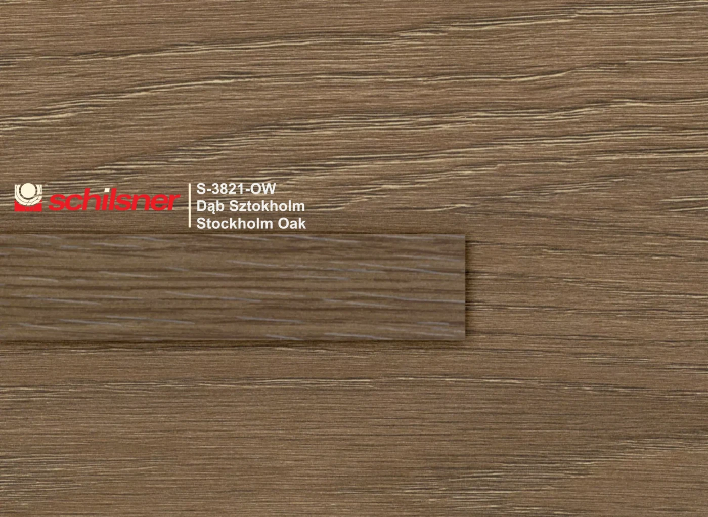 s-3821-ow-dab-sztokholm-ow-stockholm-oak-ow-d3821-scaled.jpg