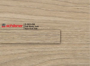ABS 22/2 dąb nowy jork 3823 OW (S)