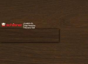 ABS 22/2 dąb havana 4031 CL(S)