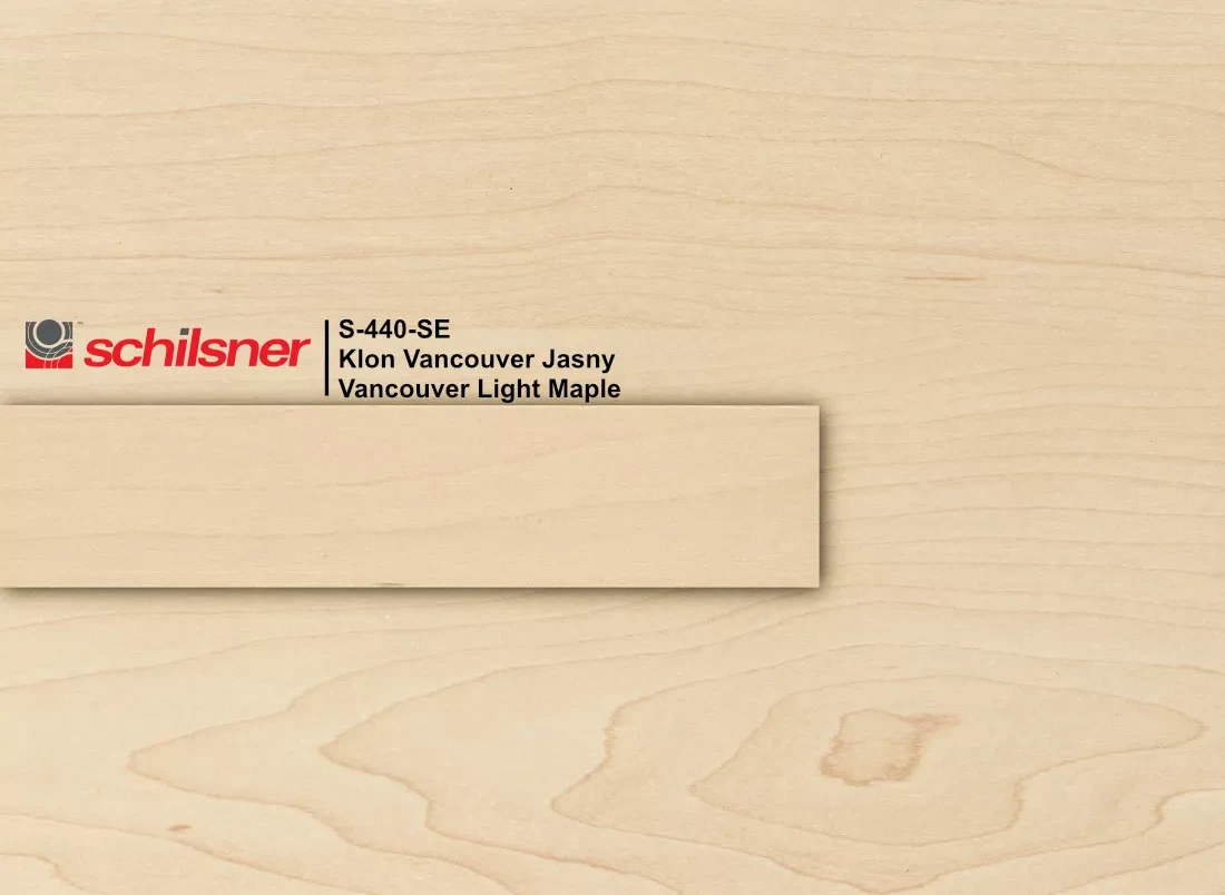 s-440-se-klon-vancouver-jasny-se-vancouver-light-maple-se-d440.jpg
