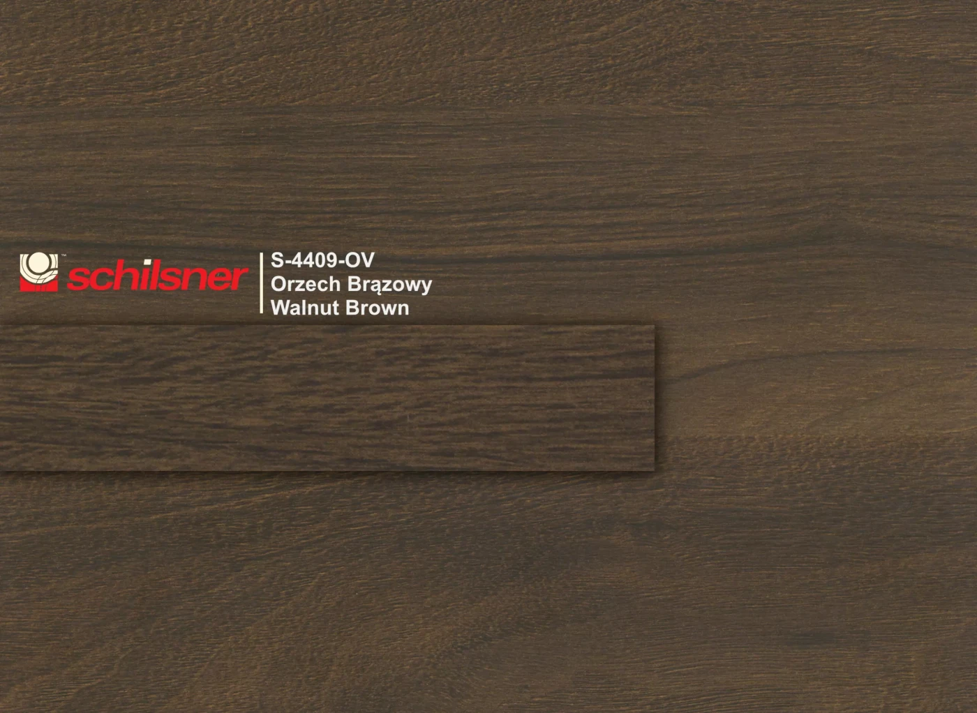 s-4409-ov-orzech-brazowy-ov-walnut-brown-ov-d4409-scaled.jpg