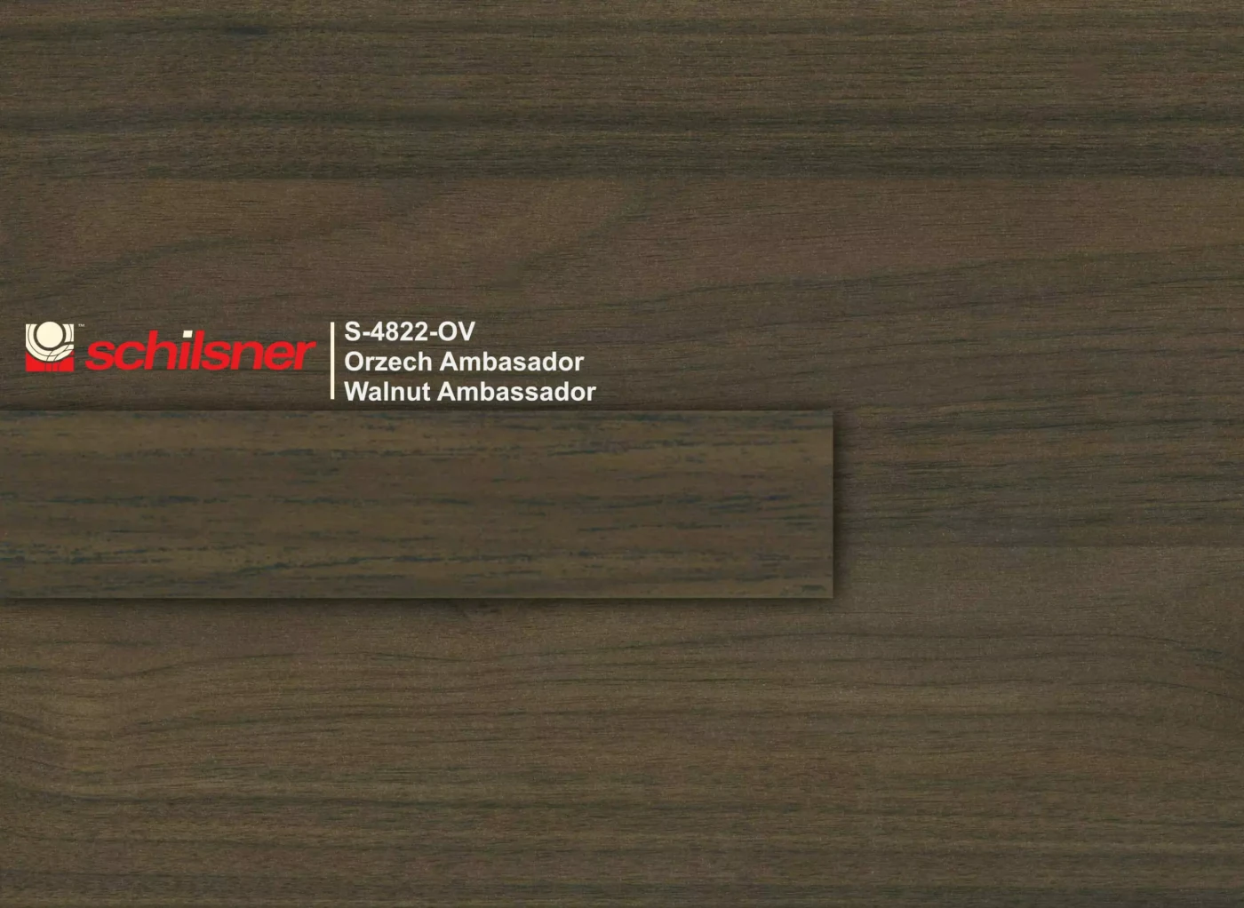 s-4822-ov-orzech-ambasador-ov-walnut-ambassador-ov-d4822-scaled.jpg