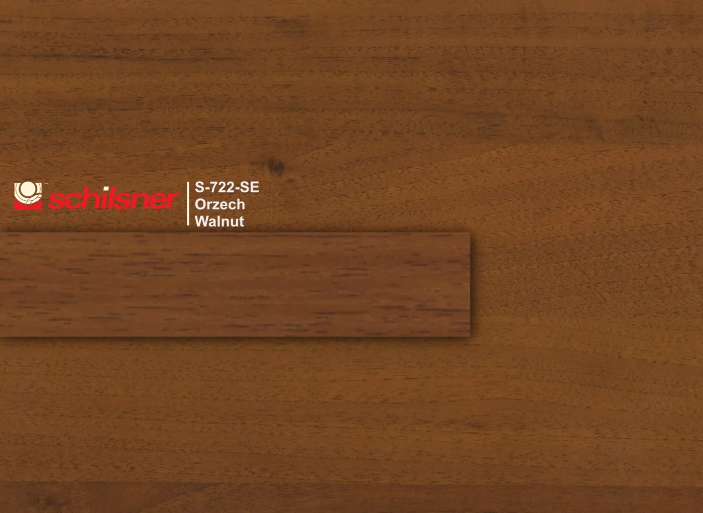 s-722-se-orzech-se-walnut-se-d722-scaled.jpg