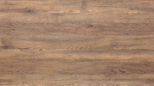 Blat BlackWood Dąb Versal D4865 VL 4100*655*12 | Swiss Krono