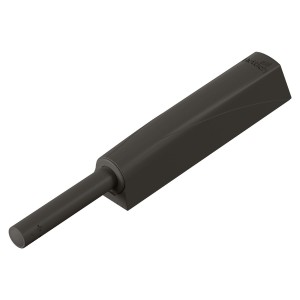 Pin, do przykręcania, długi tłoczek,