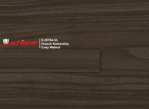 ABS 43/2 orzech kameralny 20764 VL do 20764 (S)