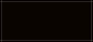 Płyta MDF laminowana dwustronnie czarna U190PE 18mm 2800*2070 | Swiss Krono