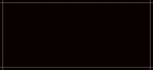 Płyta MDF laminowana dwustronnie czarna U190PE 18mm 2800*2070 | Swiss Krono