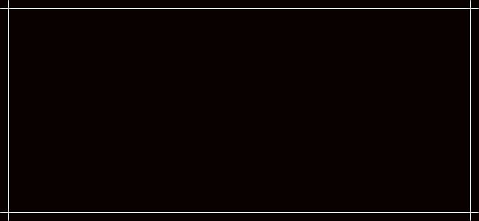 Płyta MDF laminowana dwustronnie czarna U190PE 18mm 2800*2070 | Swiss Krono
