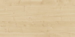 Płyta MDF laminowana dwustronnie klon D375 SM 18mm 2800*2070 | Swiss Krono