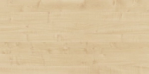 Płyta MDF laminowana dwustronnie klon D375 SM 18mm 2800*2070 | Swiss Krono