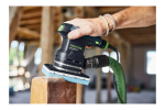 Arkusze ścierne 80*133 GR PRO/10   SET FESTOOL  578803 zastosowanie