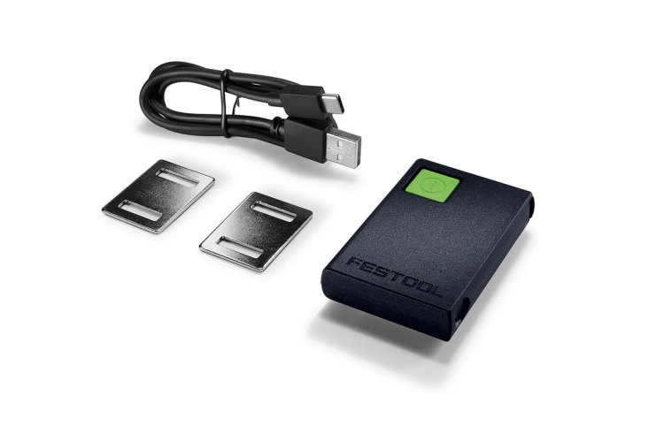 Moduł Oświetlenia LM-TS/TSC FESTOOL 578591