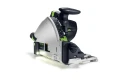 Moduł Oświetlenia LM-TS/TSC FESTOOL 578591 zastosowanie