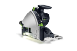 Moduł Oświetlenia LM-TS/TSC FESTOOL 578591 zastosowanie