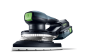 Akumulatorowa szlifierka mimośrodowa DTSC 200-Basic FESTOOL 577713 2