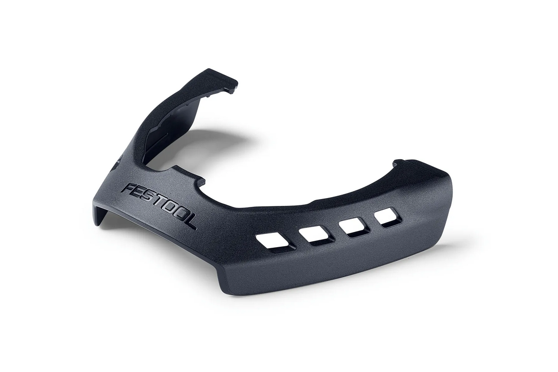Protektor DTSC 200 FESTOOL 578862