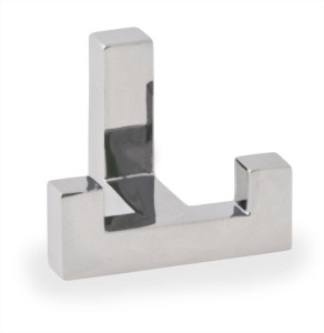 Wieszak podwójny WZ 18