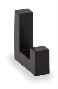 Wieszak pojedynczy WZ 16