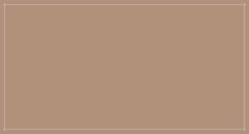 Plyta MDF 19mm BE.VELVET U3053 EM/VL 2800*2070