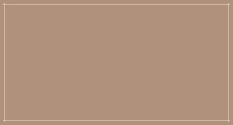 Plyta MDF 19mm BE.VELVET U3053 EM/VL 2800*2070