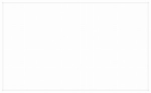 Blat Biel Alpejska  SQ  38mm 4100x1200mm R3 | Swiss Krono