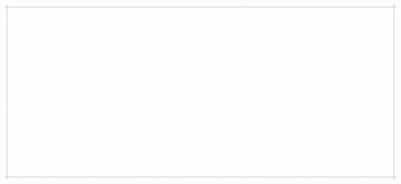 U8685 SM Biel alpejska.jpg