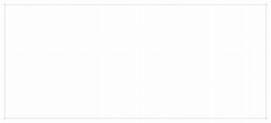 Blat Biel Alpejska  SQ  38mm 4100x600mm R3 | Swiss Krono