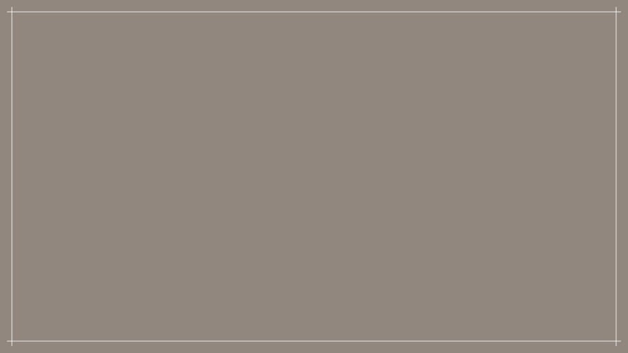 Plyta MDF 19mm BE.VELVET U3188 EM/VL 2800*2070